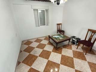 Piso en venta en Montilla