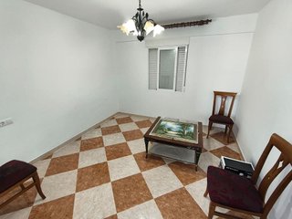 Piso en venta en Montilla