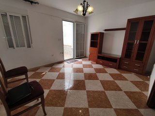 Piso en venta en Montilla