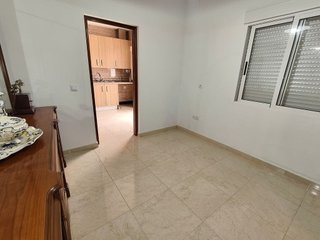 Piso en venta en Montilla