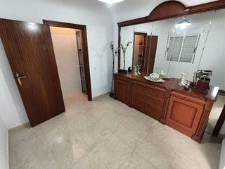 Piso en venta en Montilla