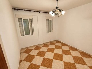 Piso en venta en Montilla