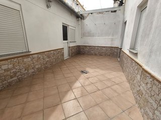Piso en venta en Montilla