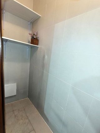 Piso en venta en Montilla