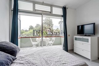 Estudio en venta en San Antonio - Las Arenas en Puerto de la Cruz