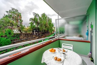 Estudio en venta en San Antonio - Las Arenas en Puerto de la Cruz