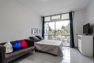 Estudio en venta en San Antonio - Las Arenas en Puerto de la Cruz