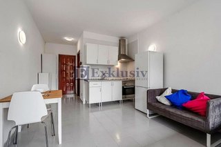 Estudio en venta en San Antonio - Las Arenas en Puerto de la Cruz