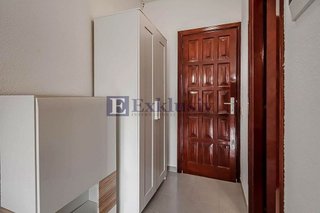 Estudio en venta en San Antonio - Las Arenas en Puerto de la Cruz