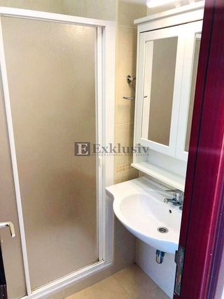 Estudio en venta en San Antonio - Las Arenas en Puerto de la Cruz