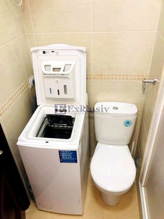 Estudio en venta en San Antonio - Las Arenas en Puerto de la Cruz