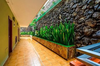 Estudio en venta en San Antonio - Las Arenas en Puerto de la Cruz