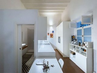 Piso en venta en Mentidero - Teatro Falla - Alameda en Cádiz