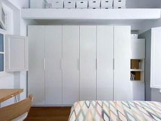 Piso en venta en Mentidero - Teatro Falla - Alameda en Cádiz