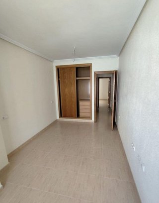 Piso en venta en Playa del Cura en Torrevieja