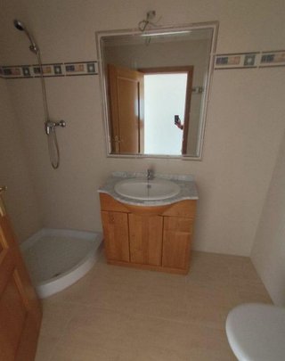 Piso en venta en Playa del Cura en Torrevieja