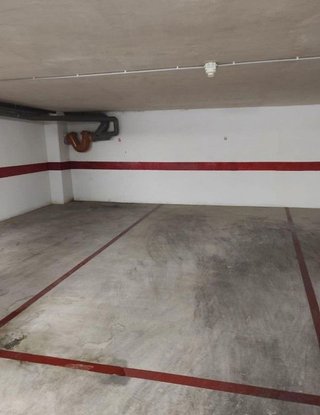 Piso en venta en Playa del Cura en Torrevieja