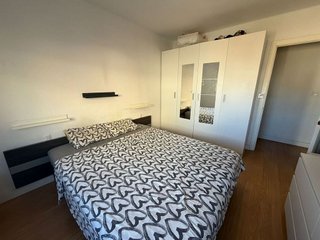 Piso en venta en L'Eixereta en Burjassot