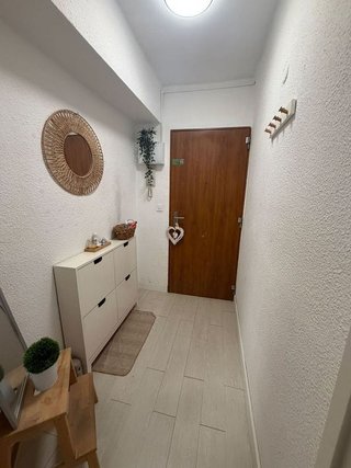 Piso en venta en L'Eixereta en Burjassot