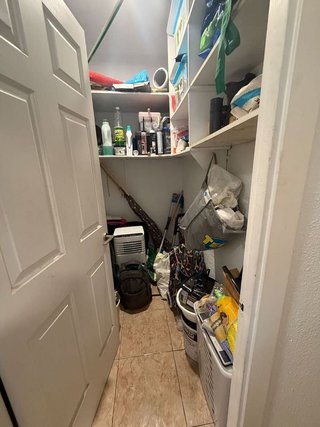 Piso en venta en L'Eixereta en Burjassot