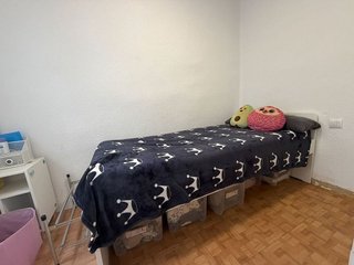 Piso en venta en L'Eixereta en Burjassot