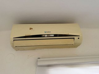 Piso en venta en L'Eixereta en Burjassot
