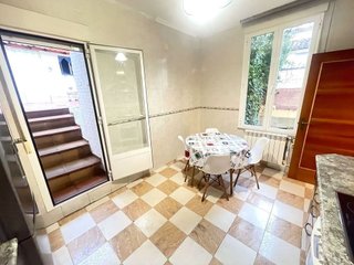 Piso en venta en Casco Histórico en Guadalajara