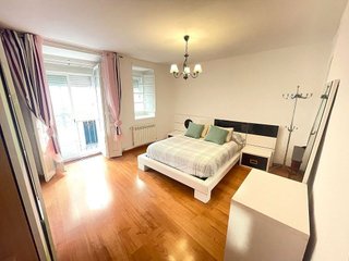 Piso en venta en Casco Histórico en Guadalajara