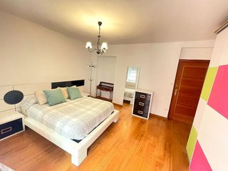 Piso en venta en Casco Histórico en Guadalajara