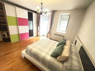 Piso en venta en Casco Histórico en Guadalajara