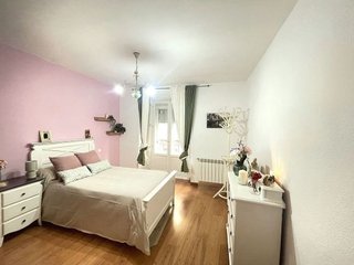 Piso en venta en Casco Histórico en Guadalajara