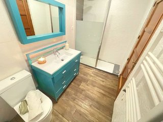 Piso en venta en Casco Histórico en Guadalajara