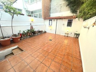 Piso en venta en Casco Histórico en Guadalajara