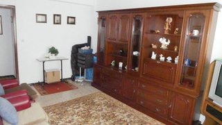 Piso en venta en Briviesca
