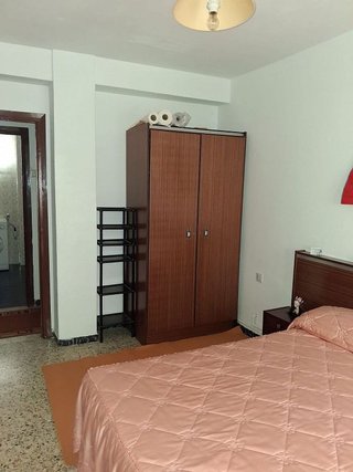 Piso en venta en Briviesca