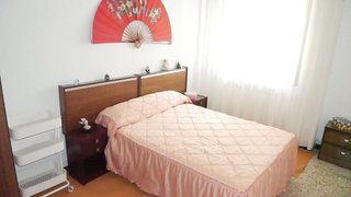 Piso en venta en Briviesca