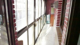 Piso en venta en Briviesca