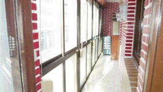 Piso en venta en Briviesca