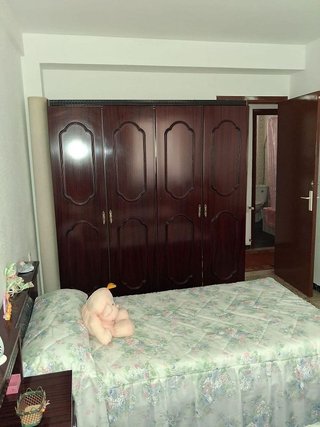 Piso en venta en Briviesca