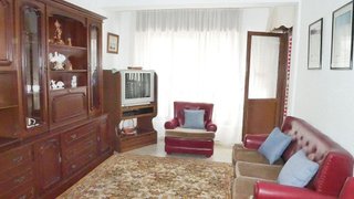 Piso en venta en Briviesca