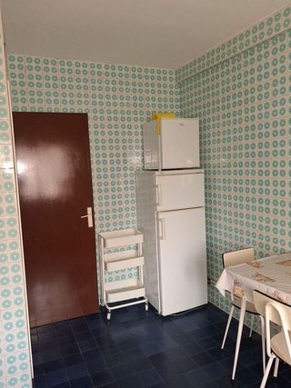 Piso en venta en Briviesca