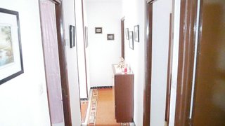 Piso en venta en Briviesca