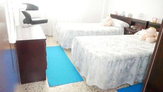 Piso en venta en Briviesca
