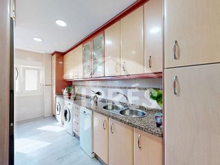 Piso en venta en Centro en Mérida