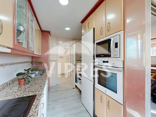 Piso en venta en Centro en Mérida