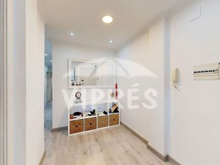 Piso en venta en Centro en Mérida