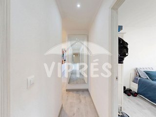 Piso en venta en Centro en Mérida