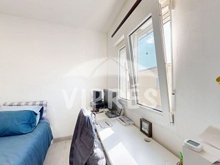 Piso en venta en Centro en Mérida