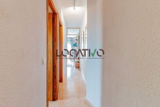 Piso en venta en Pueblo - Urb. Norte en Valdemorillo