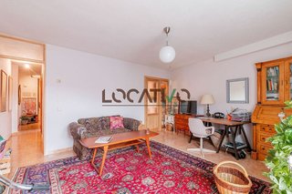Piso en venta en Pueblo - Urb. Norte en Valdemorillo
